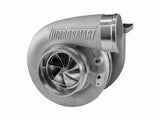 Turbosmart TS-1 Turbocharger 5862 External Wastegate T3 Inlet/V-Band Outlet (0.63 A/R) - TS-1-5862B-T3063E