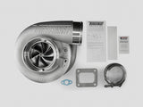 Turbosmart TS-1 Turbocharger 8280 External Wastegate