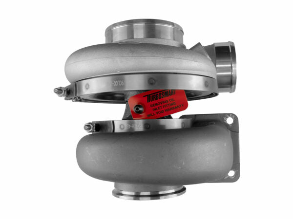 Turbosmart TS-1 Turbocharger 8280 External Wastegate