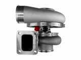 Turbosmart TS-1 Turbocharger 8280 External Wastegate
