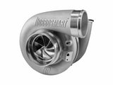 Turbosmart TS-1 Turbocharger 8280 External Wastegate