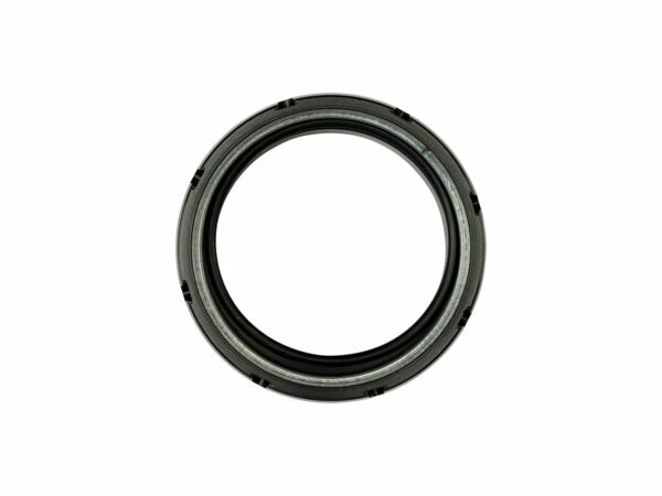 Turbosmart LockSleeve Turbo Adapter Compressor Outlet 2.50" to Straight Vibrant 2.50"