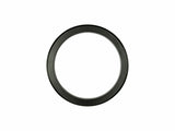 Turbosmart LockSleeve Turbo Adapter Compressor Outlet 2.50" to Straight Plazmaclamp 2.50"