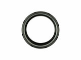 Turbosmart LockSleeve Turbo Adapter Compressor Outlet 2.50" to Straight Plazmaclamp 2.50"