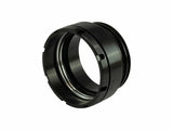 Turbosmart LockSleeve Turbo Adapter Compressor Outlet 3.00" to Straight (Vibrant) Plazmaclamp 3.00"