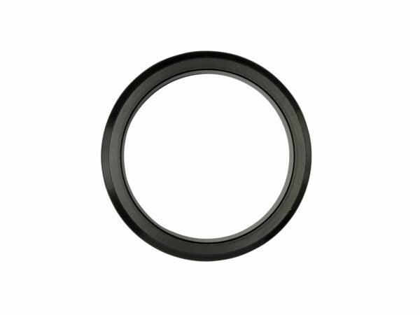 Turbosmart LockSleeve Turbo Adapter Compressor Outlet 3.00" to Straight (Vibrant) Plazmaclamp 3.00"