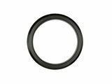 Turbosmart LockSleeve Turbo Adapter Compressor Outlet 3.00" to Straight (Vibrant) Plazmaclamp 3.00"