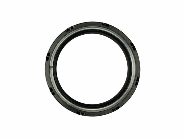 Turbosmart LockSleeve Turbo Adapter Compressor Outlet 3.00" to Straight (Vibrant) Plazmaclamp 3.00"