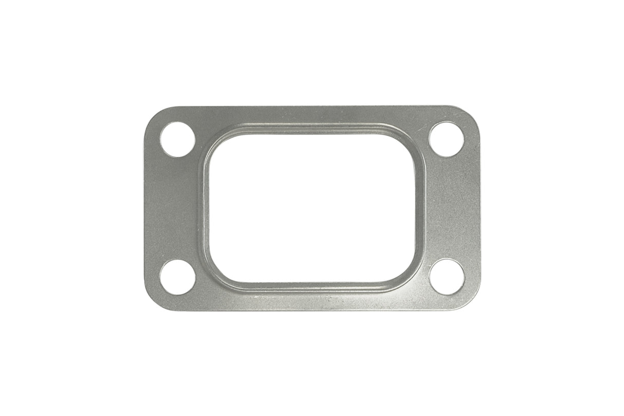 Turbosmart Turbocharger Gasket T3 - Turbine Inlet