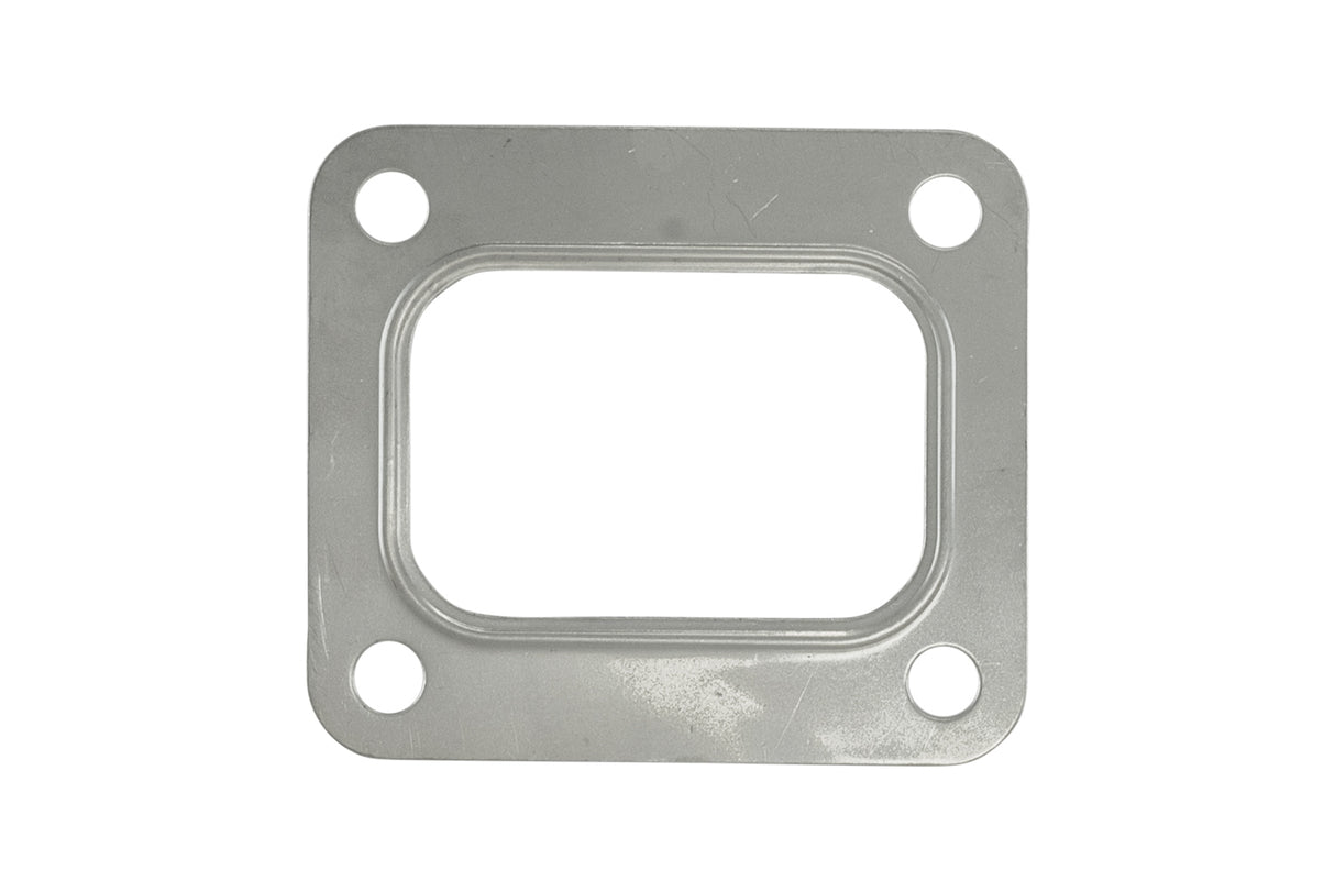 Turbosmart Turbocharger Gasket T4 - Turbine Inlet