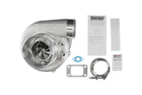 Turbosmart TS-2 Water Cooled Turbocharger 5862 External Wastegate