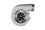 Turbosmart TS-2 Water Cooled Turbocharger 5862 External Wastegate