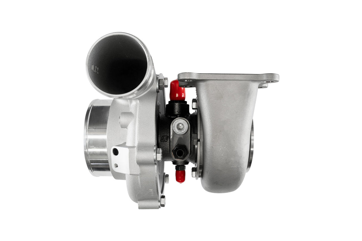 Turbosmart TS-2 Water Cooled Turbocharger 5862 External Wastegate