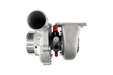 Turbosmart TS-2 Water Cooled Turbocharger 5862 External Wastegate