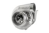 Turbosmart TS-2 Water Cooled Turbocharger 5862 External Wastegate