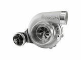 Turbosmart TS-2 Water Cooled Turbocharger 5862 V-Band 0.82AR Internally Wastegated - TS-2-5862B-VB082I