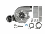 Turbosmart TS-2 Water Cooled Turbocharger 5862 V-Band 0.82AR Internally Wastegated