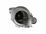 Turbosmart TS-2 Water Cooled Turbocharger 5862 V-Band 0.82AR Internally Wastegated