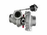 Turbosmart TS-2 Water Cooled Turbocharger 5862 V-Band 0.82AR Internally Wastegated