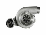 Turbosmart TS-2 Water Cooled Turbocharger 5862 V-Band 0.82AR Internally Wastegated