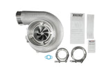 Turbosmart TS-2 Water Cooled Turbocharger 5862 V-Band 0.82AR Externally Wastegated (Reverse Rotation)