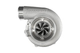 Turbosmart TS-2 Water Cooled Turbocharger 5862 V-Band 0.82AR Externally Wastegated (Reverse Rotation)