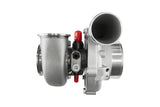 Turbosmart TS-2 Water Cooled Turbocharger 5862 V-Band 0.82AR Externally Wastegated (Reverse Rotation)