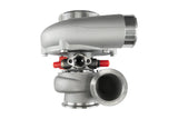Turbosmart TS-2 Water Cooled Turbocharger 5862 V-Band 0.82AR Externally Wastegated (Reverse Rotation)