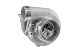 Turbosmart TS-2 Water Cooled Turbocharger 5862 V-Band 0.82AR Externally Wastegated (Reverse Rotation)