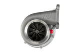 Turbosmart TS-2 Water Cooled Turbocharger 6262 External Wastegate