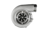 Turbosmart TS-2 Water Cooled Turbocharger 6262 External Wastegate