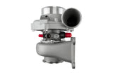 Turbosmart TS-2 Water Cooled Turbocharger 6262 External Wastegate