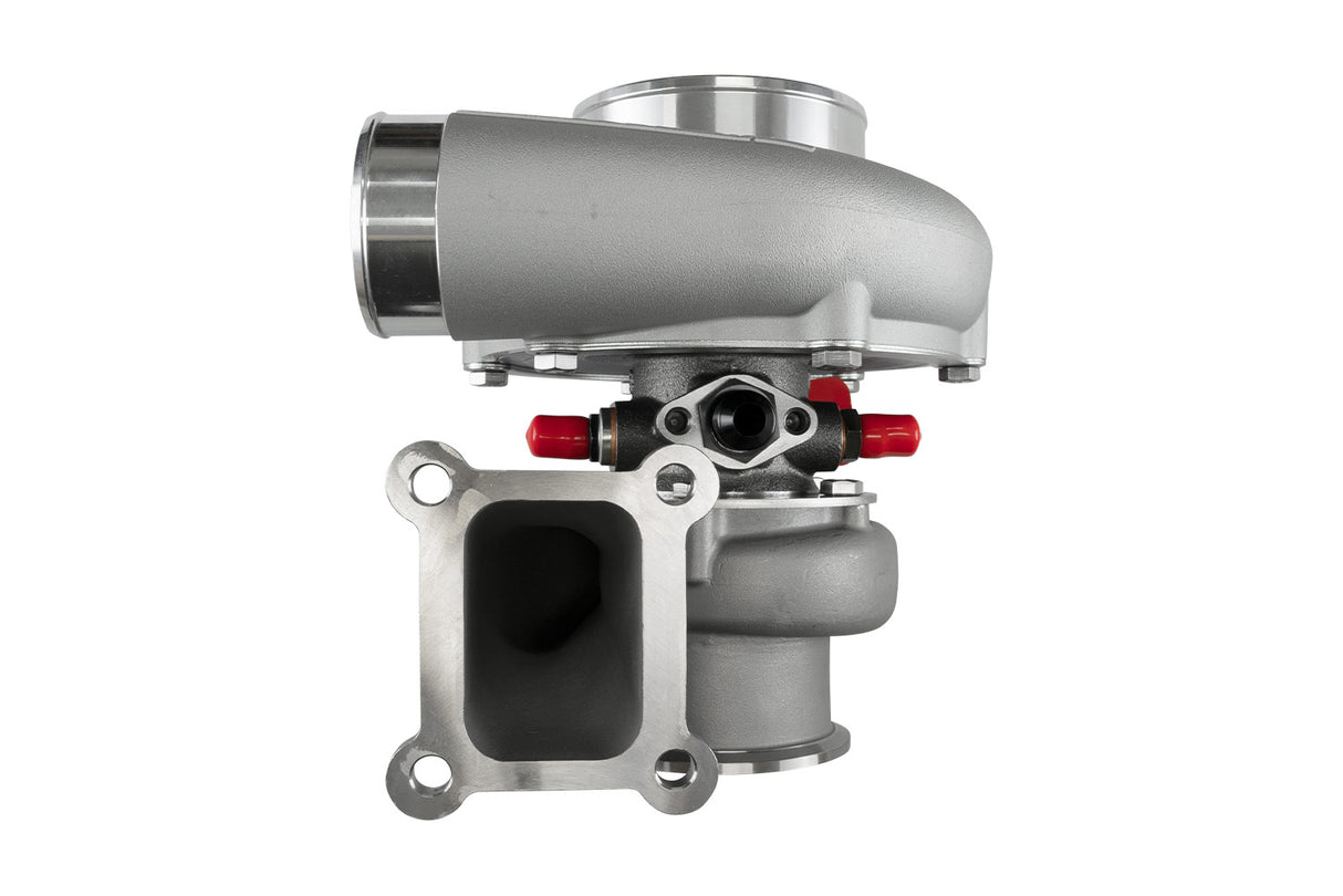 Turbosmart TS-2 Water Cooled Turbocharger 6262 External Wastegate