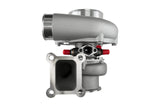 Turbosmart TS-2 Water Cooled Turbocharger 6262 External Wastegate