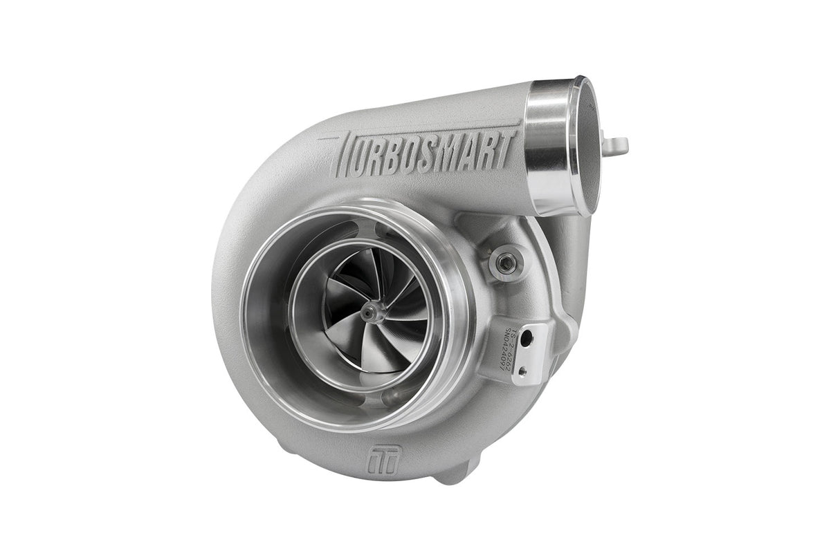 Turbosmart TS-2 Water Cooled Turbocharger 6262 External Wastegate