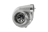 Turbosmart TS-2 Water Cooled Turbocharger 6262 External Wastegate