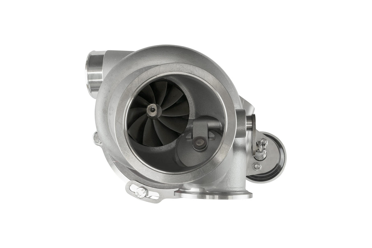 Turbosmart TS-2 Water Cooled Turbocharger 6262 V-Band 0.82AR Internally Wastegated