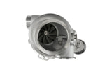 Turbosmart TS-2 Water Cooled Turbocharger 6262 V-Band 0.82AR Internally Wastegated