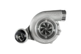 Turbosmart TS-2 Water Cooled Turbocharger 6262 V-Band 0.82AR Internally Wastegated