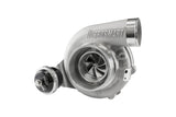 Turbosmart TS-2 Water Cooled Turbocharger 6262 V-Band 0.82AR Internally Wastegated