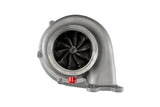 Turbosmart TS-2 Water Cooled Turbocharger 6466 External Wastegate