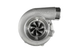 Turbosmart TS-2 Water Cooled Turbocharger 6466 External Wastegate