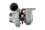 Turbosmart TS-2 Water Cooled Turbocharger 6466 External Wastegate