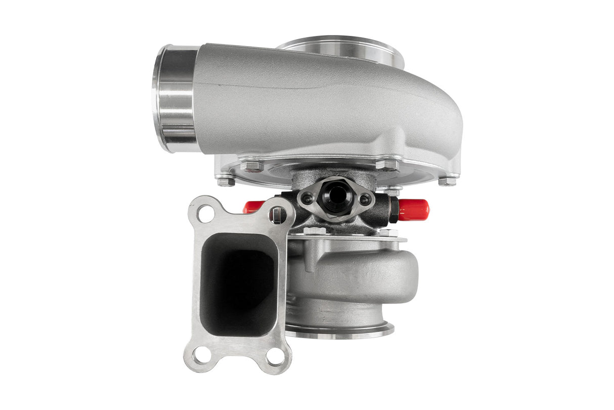 Turbosmart TS-2 Water Cooled Turbocharger 6466 External Wastegate