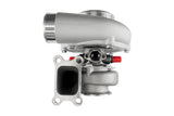 Turbosmart TS-2 Water Cooled Turbocharger 6466 External Wastegate