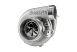 Turbosmart TS-2 Water Cooled Turbocharger 6466 External Wastegate