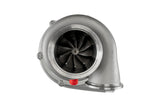 Turbosmart TS-2 Water Cooled Turbocharger 6466 External Wastegate
