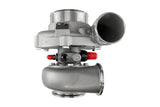 Turbosmart TS-2 Water Cooled Turbocharger 6466 External Wastegate