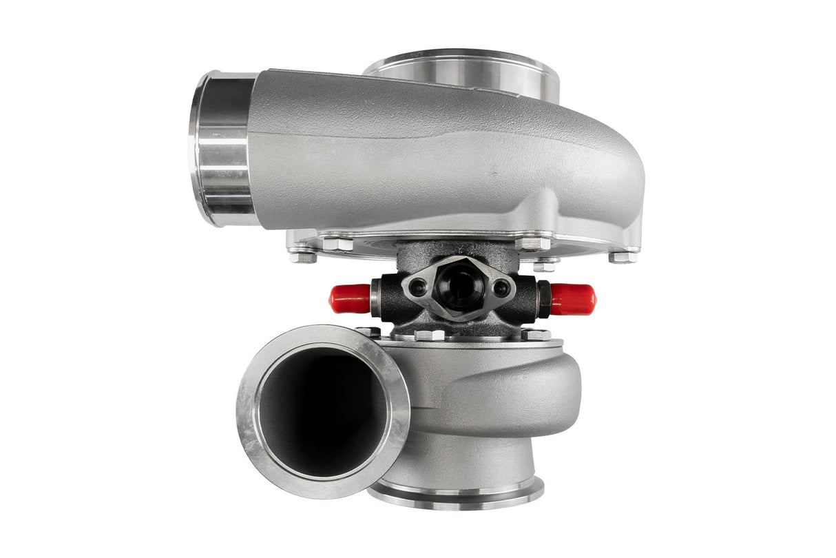 Turbosmart TS-2 Water Cooled Turbocharger 6466 External Wastegate