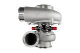 Turbosmart TS-2 Water Cooled Turbocharger 6466 External Wastegate